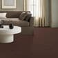 Anderson Tuftex Vignette Carpet in Moroccan, , large