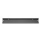 Gladiator Ready-To-Assemble Cabinet Bracket Kit, , large