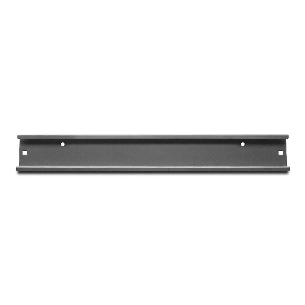 Gladiator Ready-To-Assemble Cabinet Bracket Kit, , large