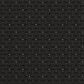 Beautyrest Black Hybrid Series3 Firm California King Mattress with High Profile Box Spring, , large