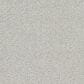 Dream Weaver Silver Lining IV Carpet in Arcus, , large