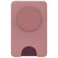 PopSockets MagSafe PopWallet Plus in Clay, , large