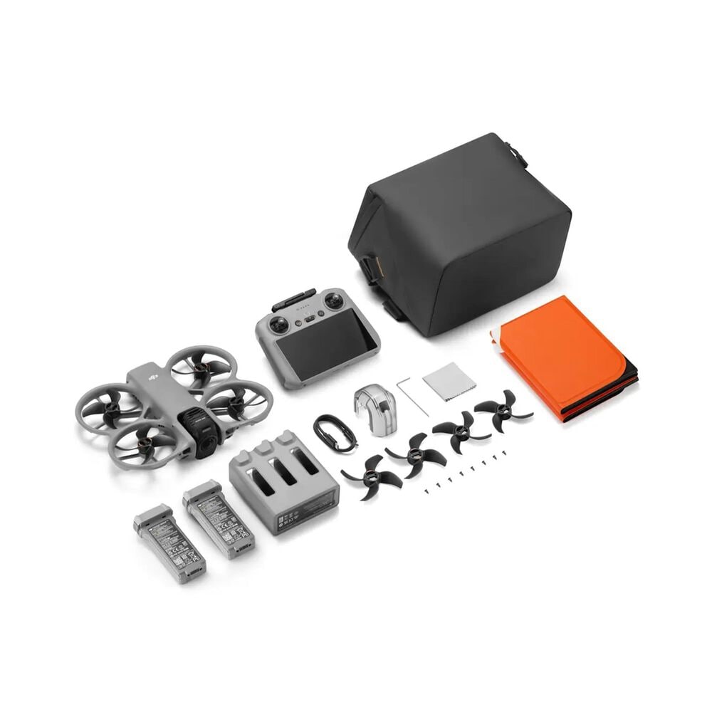 DJI Avata 360 Drone Fly More Combo (DJI RC 2), , large