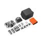 DJI Avata 360 Drone Fly More Combo (DJI RC 2), , large