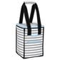 Scout Bags Pleasure Chest Soft Cooler Medium Tote in Oxford News, , large