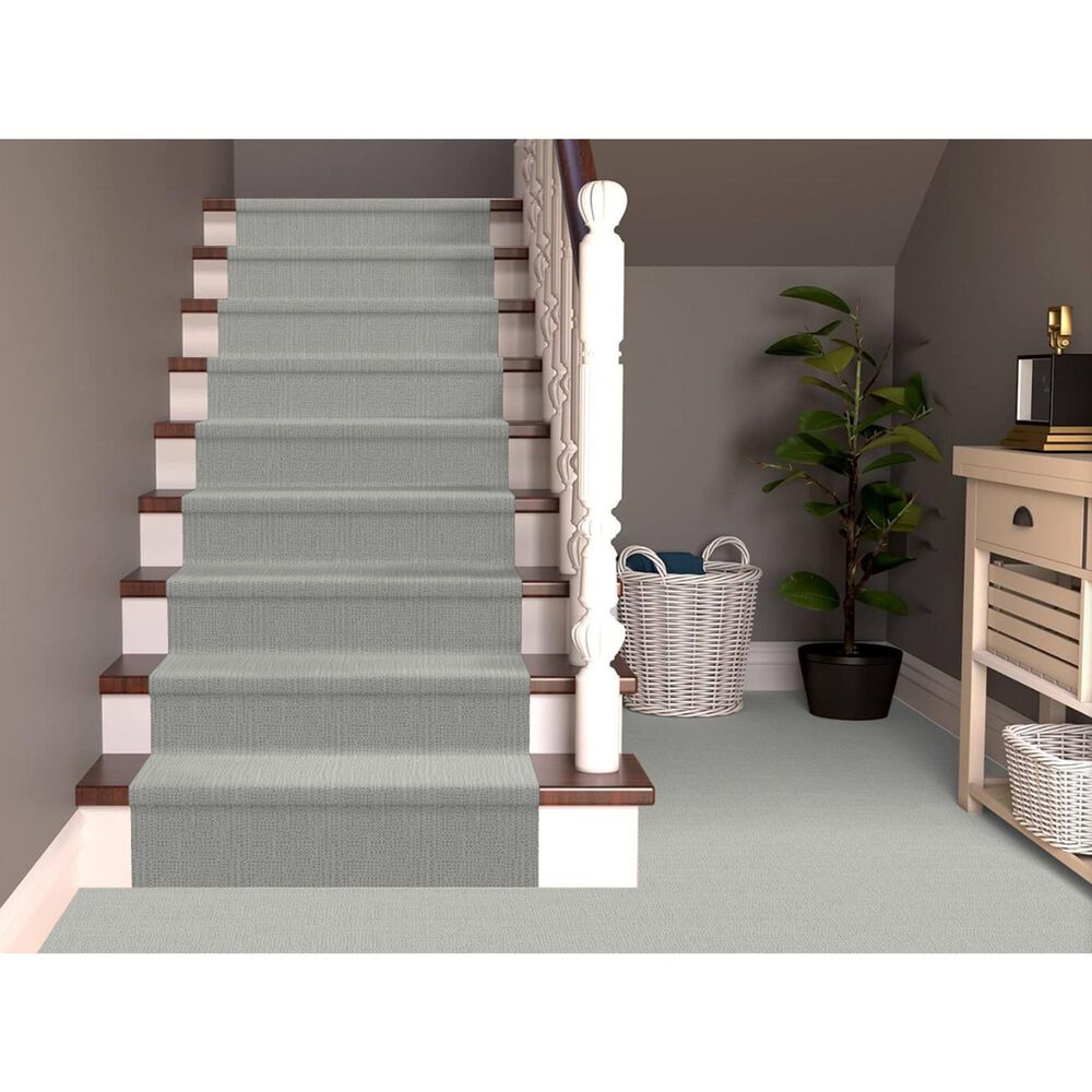 Fabrica Occasion Carpet in Renowned, , large
