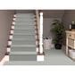 Fabrica Occasion Carpet in Renowned, , large
