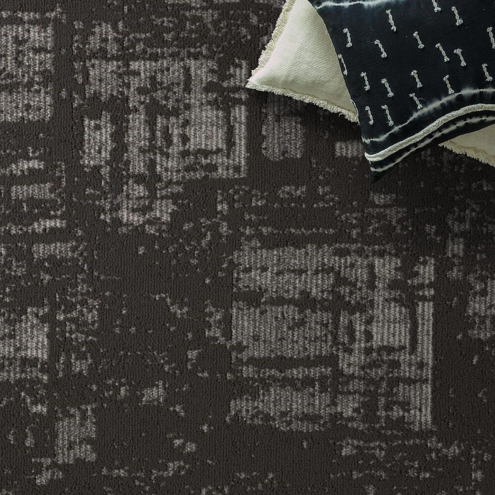 Anderson Tuftex Discover Carpet in Charcoals, , large