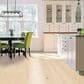 Mohawk Westport Cape Sundial Oak Engineered Hardwood, , large
