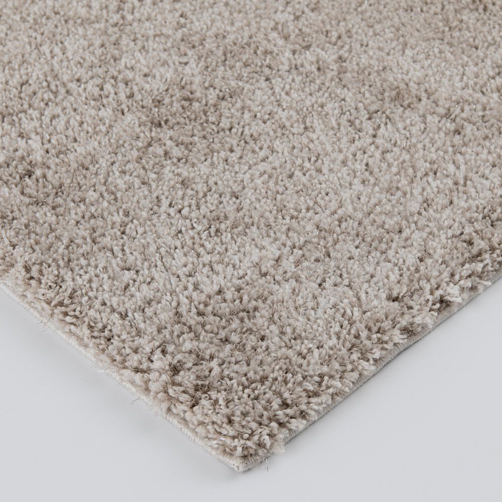 Central Oriental Claude Milk and Honey 7'6" x 9'6" Area Rug, , large