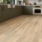 Mannington Adura Flex Highland Oak Lock View 7" x 48" Luxury Vinyl Plank, , large