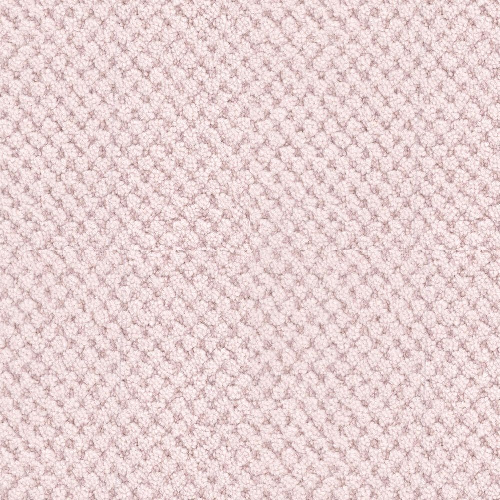 Masland Festivities Carpet in Amour, , large