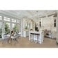 Mohawk Quality Feeling 3J93 Carpet in Beachfront, , large