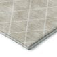 Dalyn Rug Company The Reserve TR15 Beige 5" x 7"6" Indoor/Outdoor Area Rug, , large