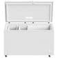 Frigidaire 20 Cu. Ft. Garage Ready Chest Freezer in White, , large