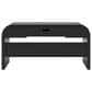 Ashley Rowanbeck 60" Writing Desk in Black, , large