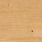 Walker Edison Skyler Twin over Twin Bunk Bed in Natural Pine, , large