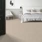 Anderson Tuftex Illumination Carpet in Bliss, , large