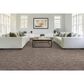 Mohawk Sculptured Touch II Carpet in Mink, , large