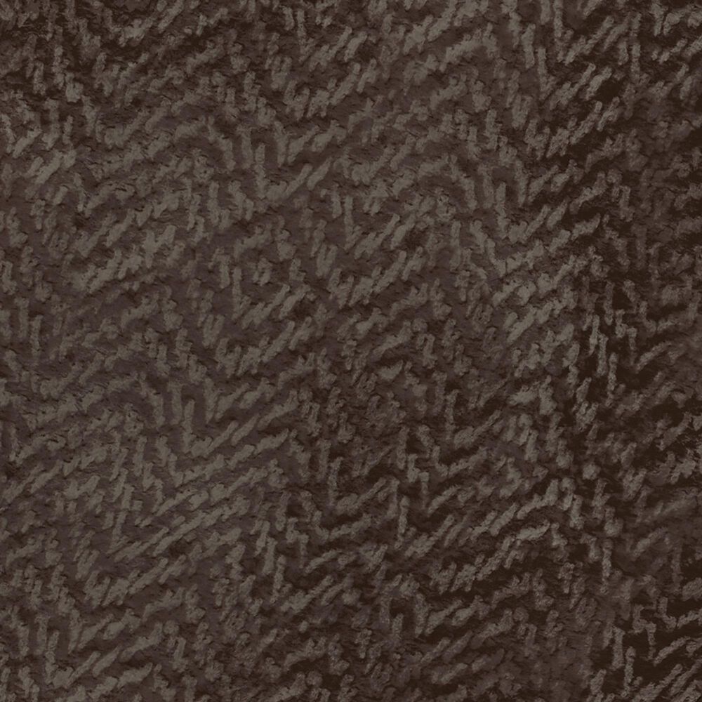 Jackson Furniture Sploosh Lounge Bean Bag in Chocolate, , large