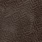 Jackson Furniture Sploosh Lounge Bean Bag in Chocolate, , large