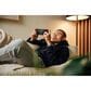 Backbone One (Lightning) - Mobile Gaming Controller for iPhone - 2nd Gen - Black, , large