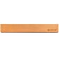 Wusthof 18" Beech Magna Bar, , large