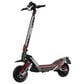 Navee XT5 Pro Electric Scooter in Black, , large