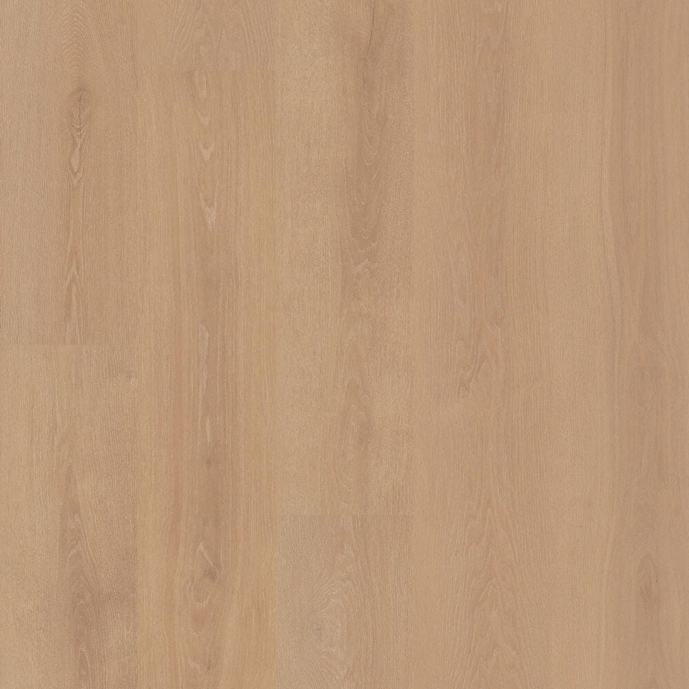 Shaw Pet Perfect Fawn Grove 9" x 72" Laminate, , large