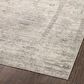 Magnolia Home Millie 2"7" x 10" Silver and Dove Runner, , large