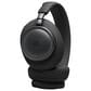 JBL Live Series Wireless Noise-Canceling Over-Ear Headphones in Black, , large