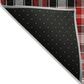 Dalyn Rug Company Wonderland WN25 1"8" x 2"6" Black Indoor/Outdoor Area Rug, , large