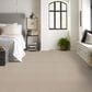 Shaw Channeling Carpet in Natural Wood, , large