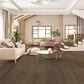 Mullican Flooring Nordic Naturals Summit 5" Oak Hardwood, , large