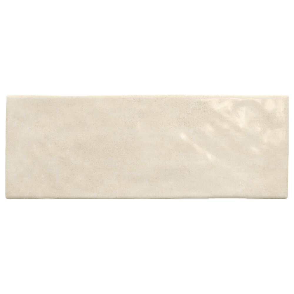 Emser Pigmenta Chroma 3" x 8" Glossy Ceramic Tile, , large