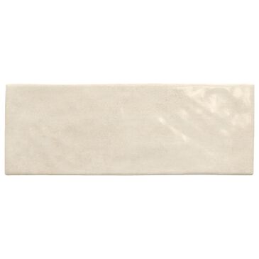Emser Pigmenta Chroma 3" x 8" Glossy Ceramic Tile, , large