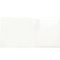 Emser Catch Ivory 3" x 6" Glossy Subway Ceramic Wall Tile, , large