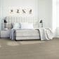 Mohawk Fine Heritage Carpet in Angora, , large