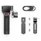 DJI DJI Focus Pro All-In-One Combo in Black, , large