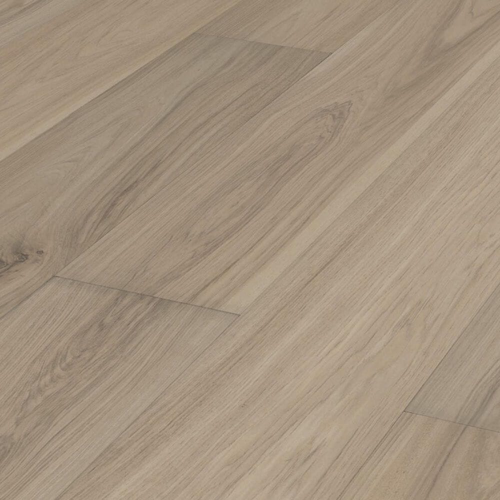 Mannington Restoration Revival Willow 8&quot; x 51&quot; Laminate, , large