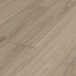 Mannington Restoration Revival Willow 8" x 51" Laminate, , large