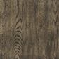 New Heritage Design Rex 1-Drawer Nightstand in Walnut, , large
