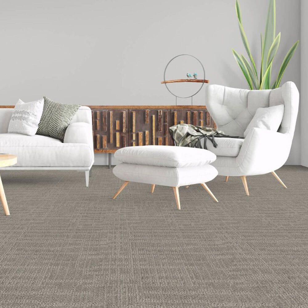 Masland Folklore Carpet in Corgi, , large