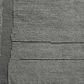 Loloi Walker 2"6" x 13"6" Slate Runner, , large