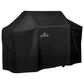 Napoleon Pro 665 Grill Cover in Black, , large