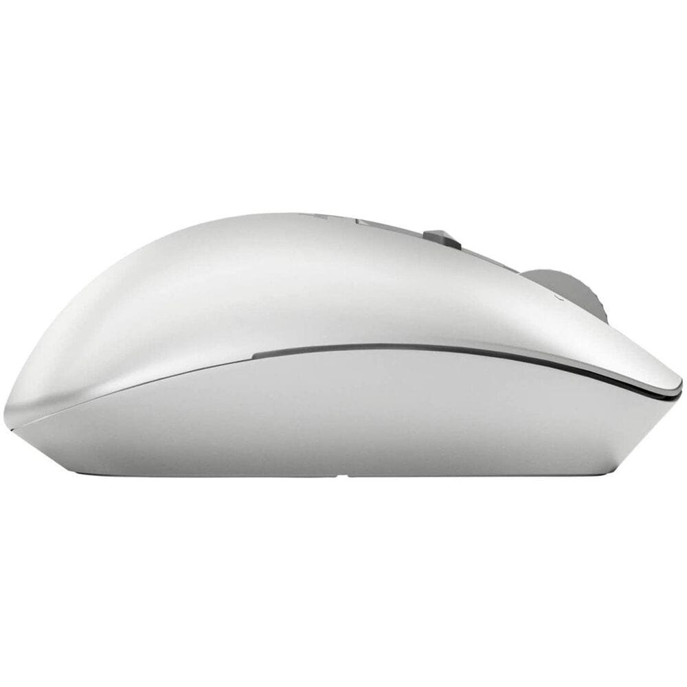 HP 930 Creator Wireless Mouse, , large