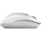 HP 930 Creator Wireless Mouse, , large