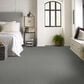 Shaw Affirmation I Carpet in Clear Vista, , large