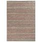 Radici USA Sondrio Multicolor 4" x 6" Area Rug, , large