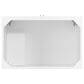 James Martin Vanities Myrrin 36" Vanity in Bright White with 3 CM Ethereal Noctis Quartz Top, , large